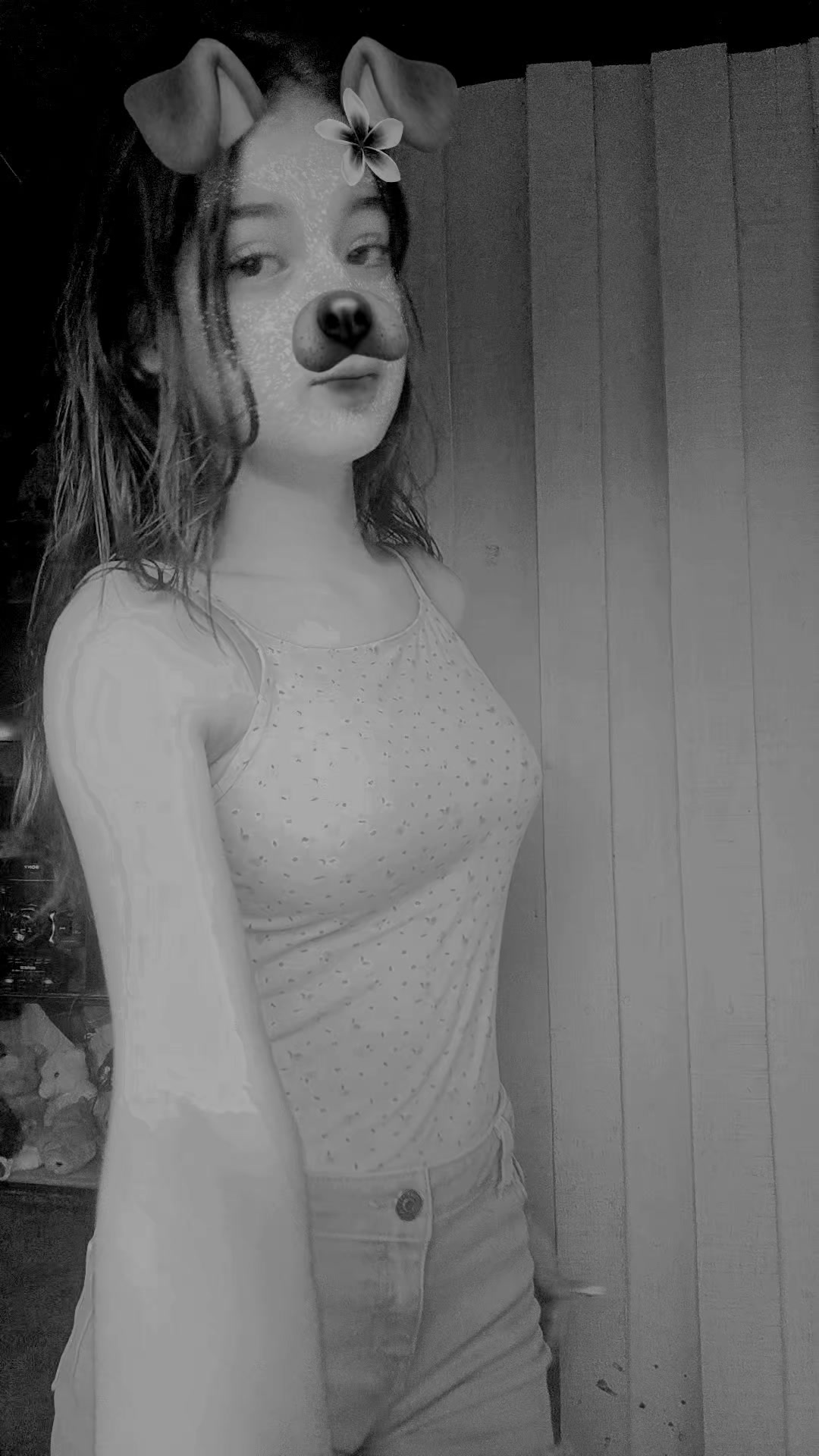 @salome<3