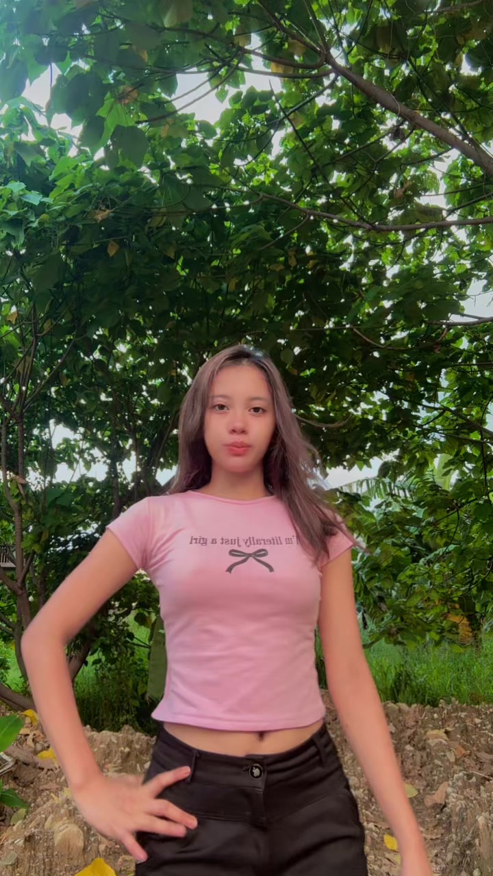 @lialyn