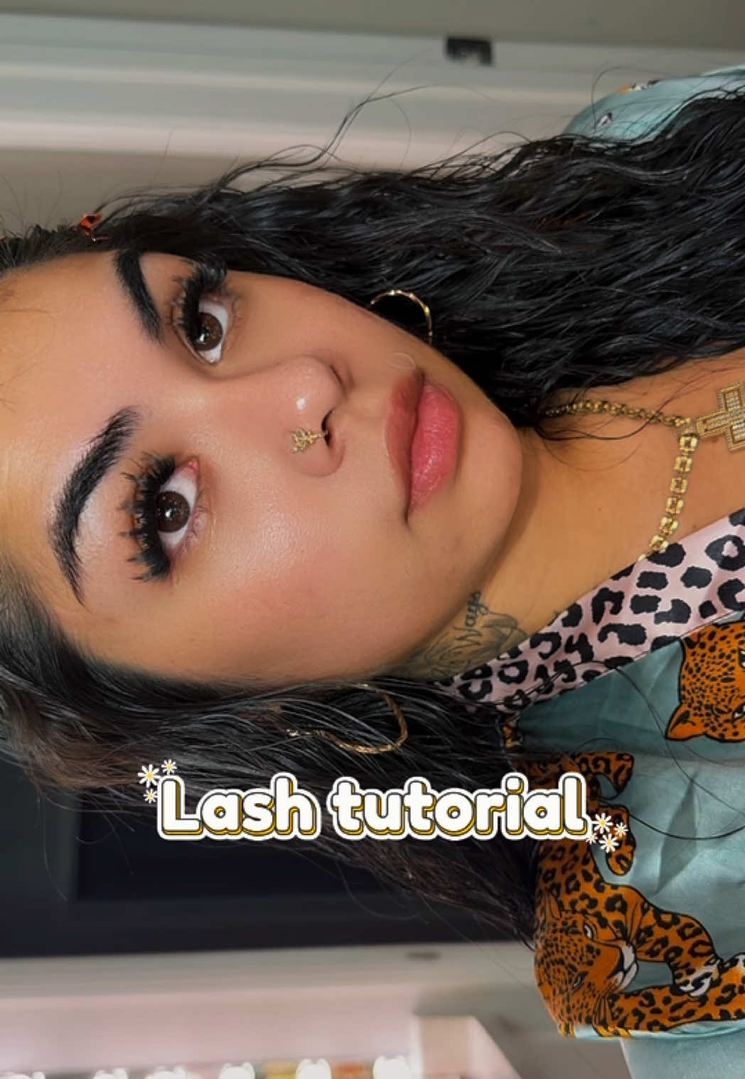 @Dvtsroxii