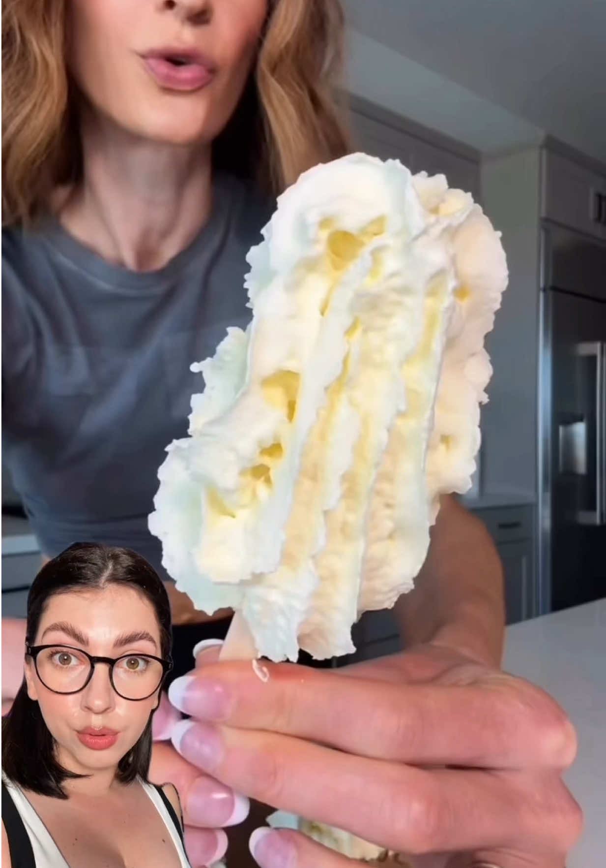 @liliicrow