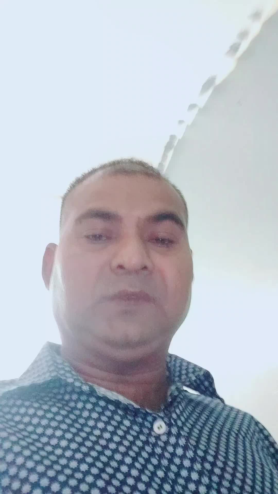 @पवन राजपूत🙏