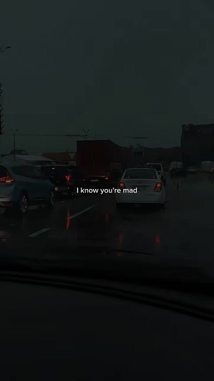 @nicole