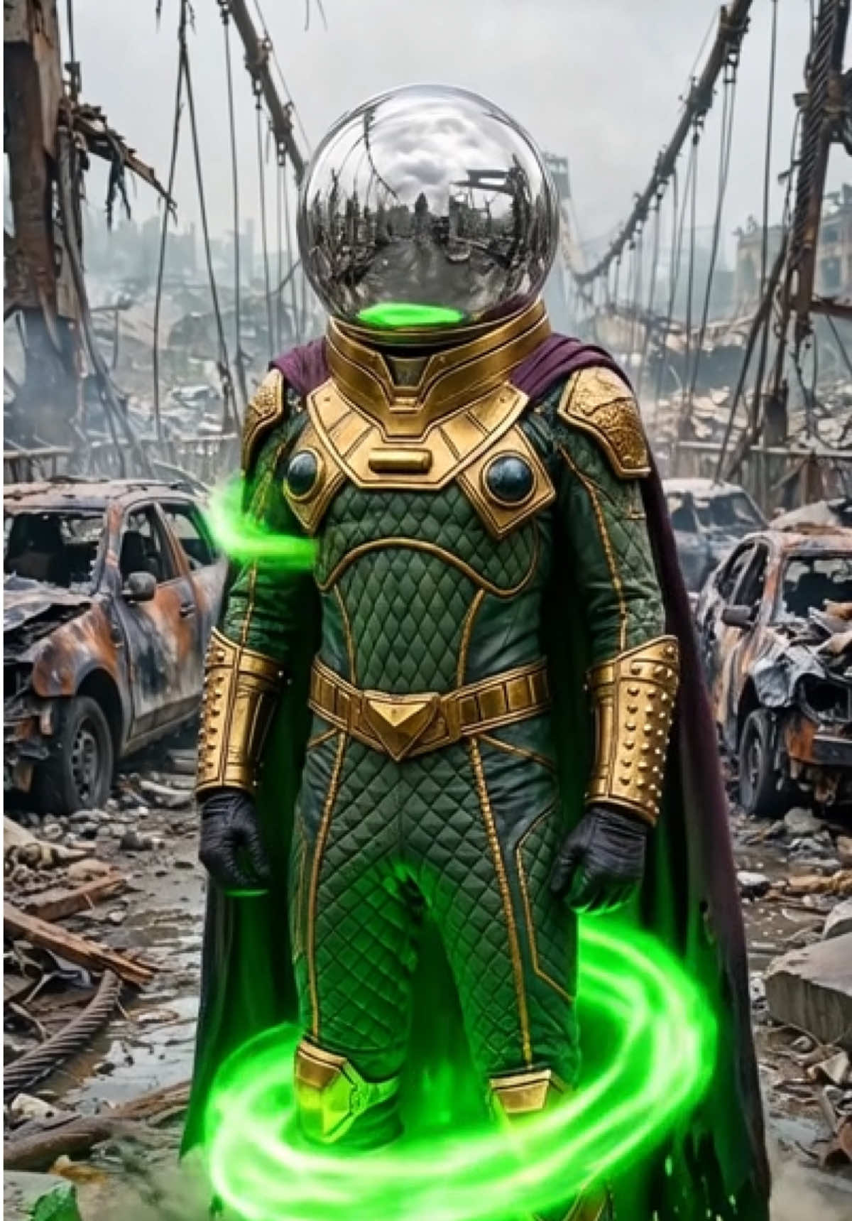 @Marvel Moo