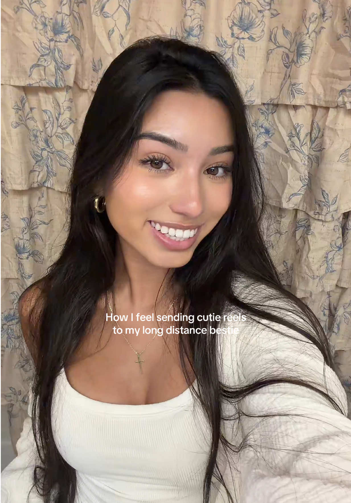 @✨ Mailani Romo