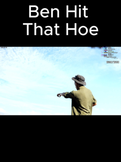 @cashmoneyjay1