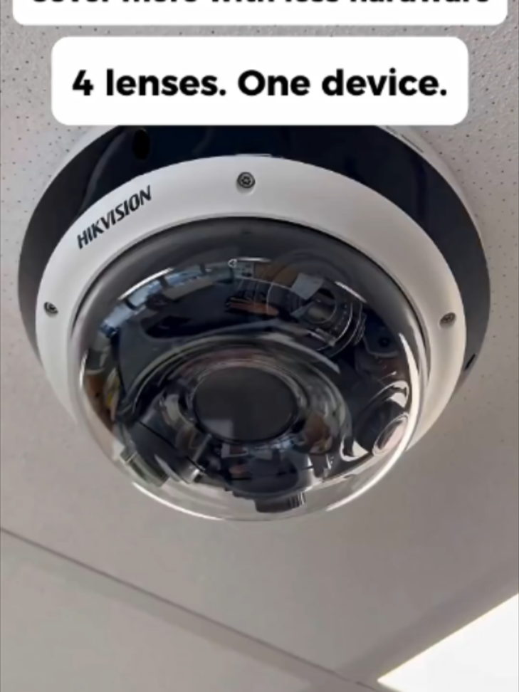 @visionipc
