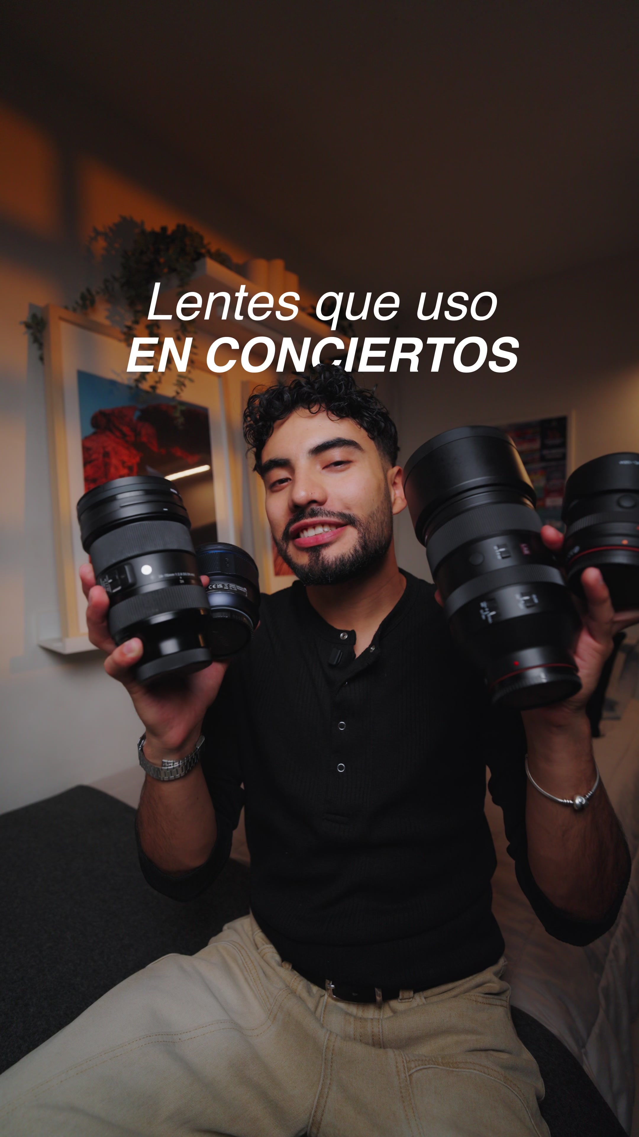 @Juano