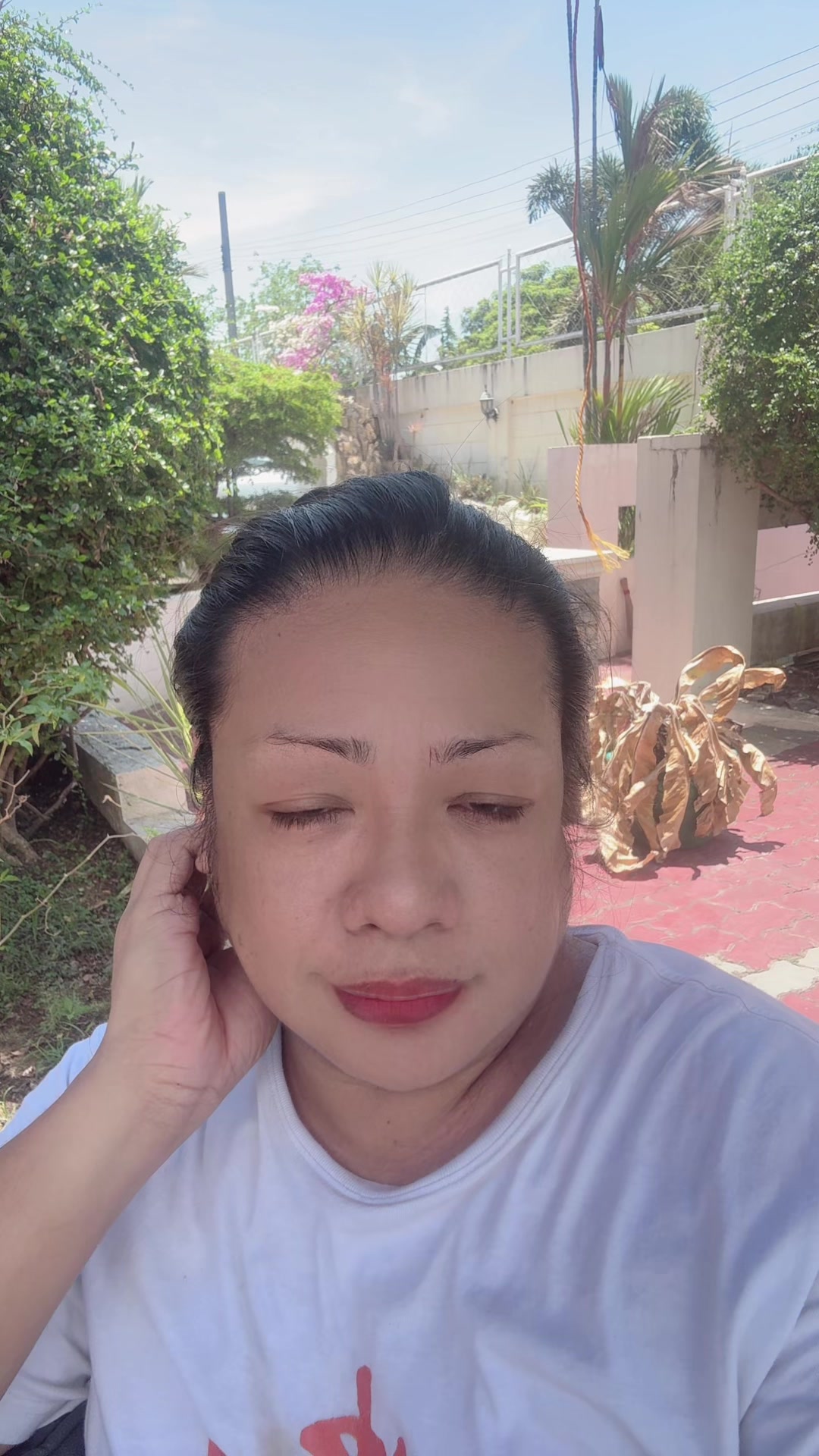 @itspinkpearlph05