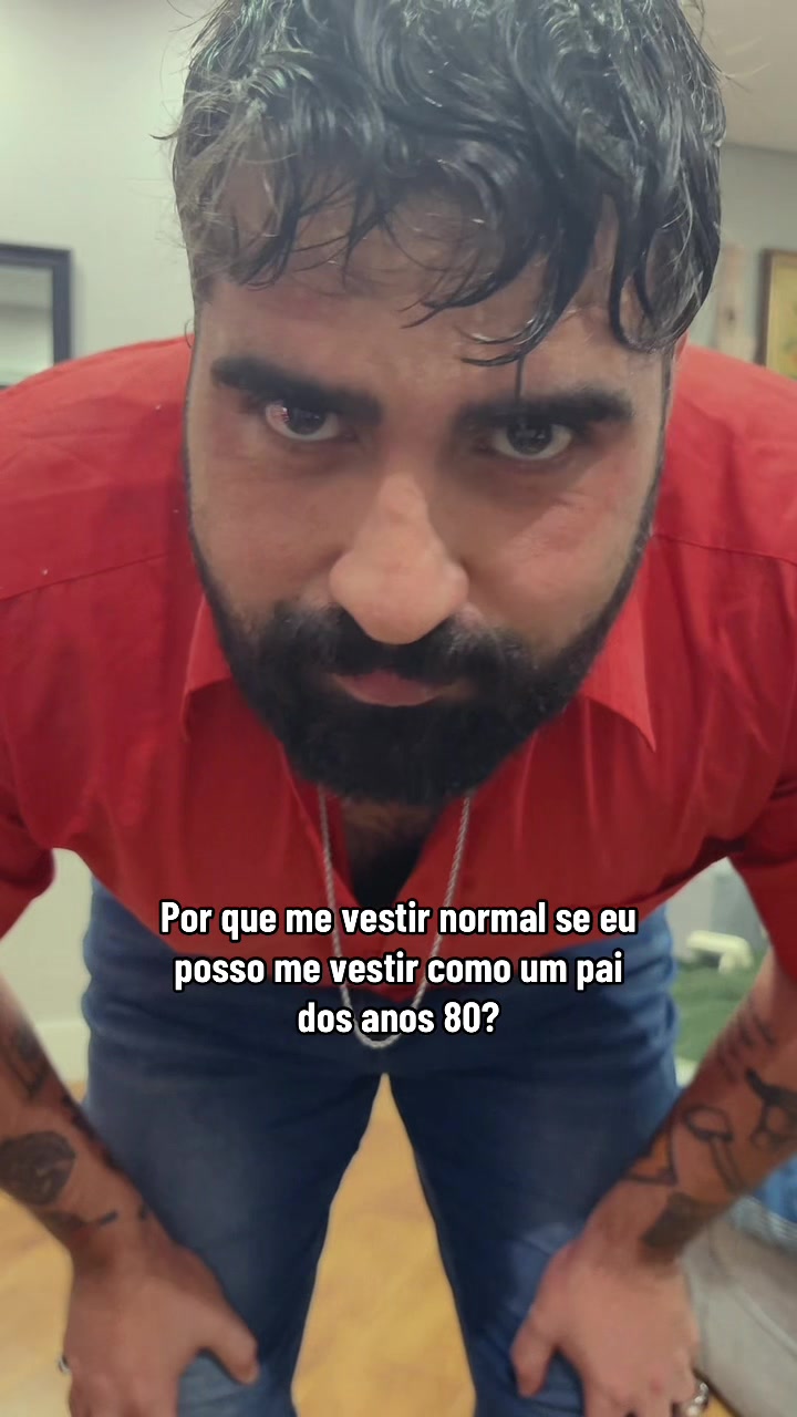 @Nathan Menezes