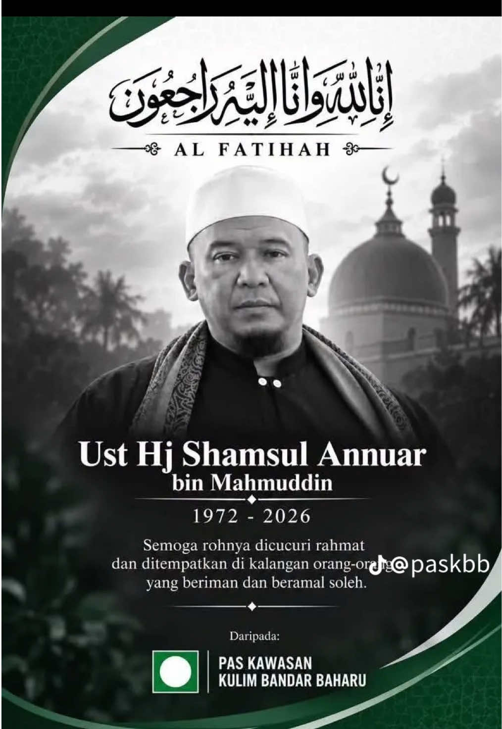 @YBTsDrSuffianYusoff