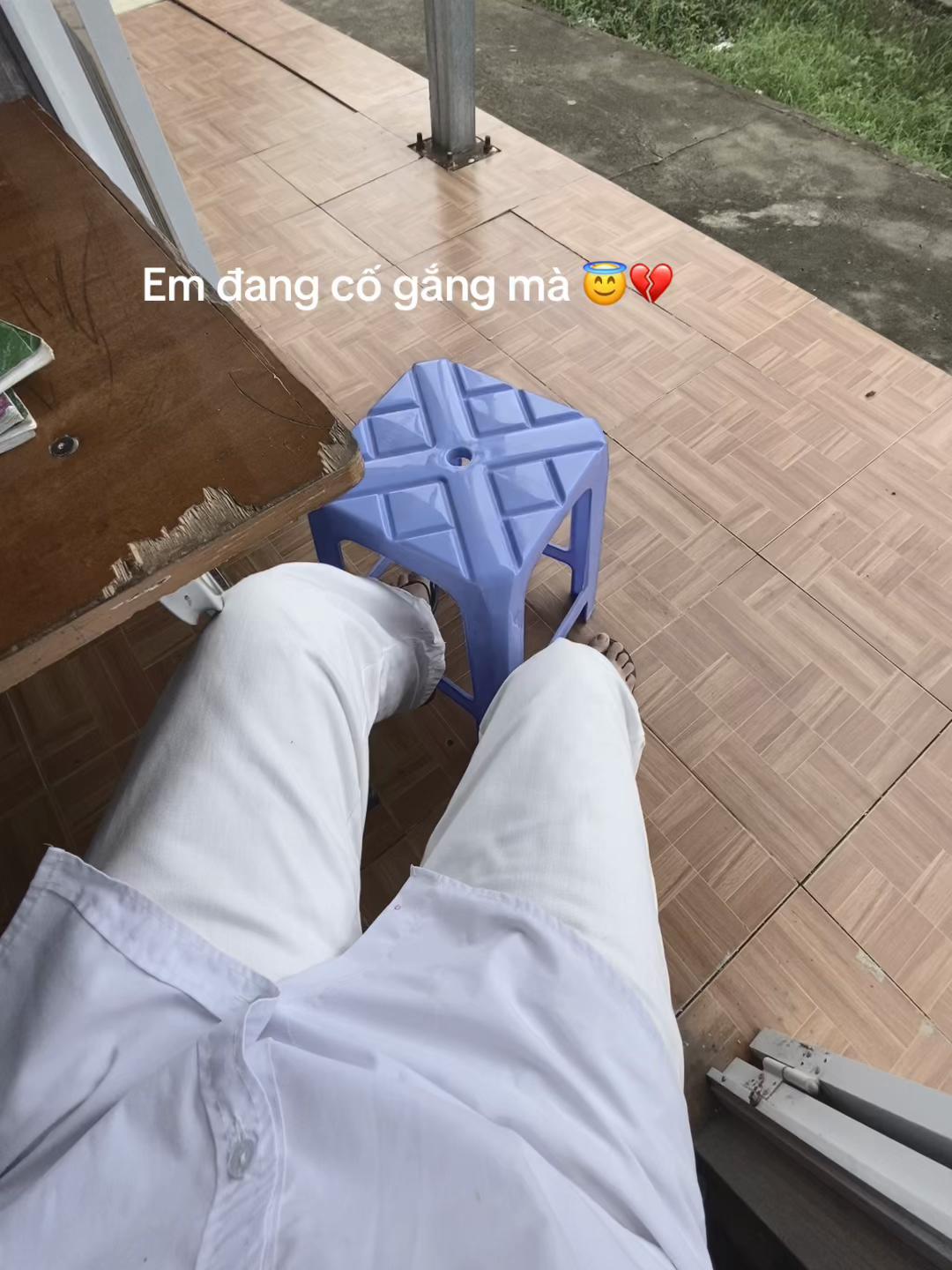 @nolove❤️&zwj;🩹