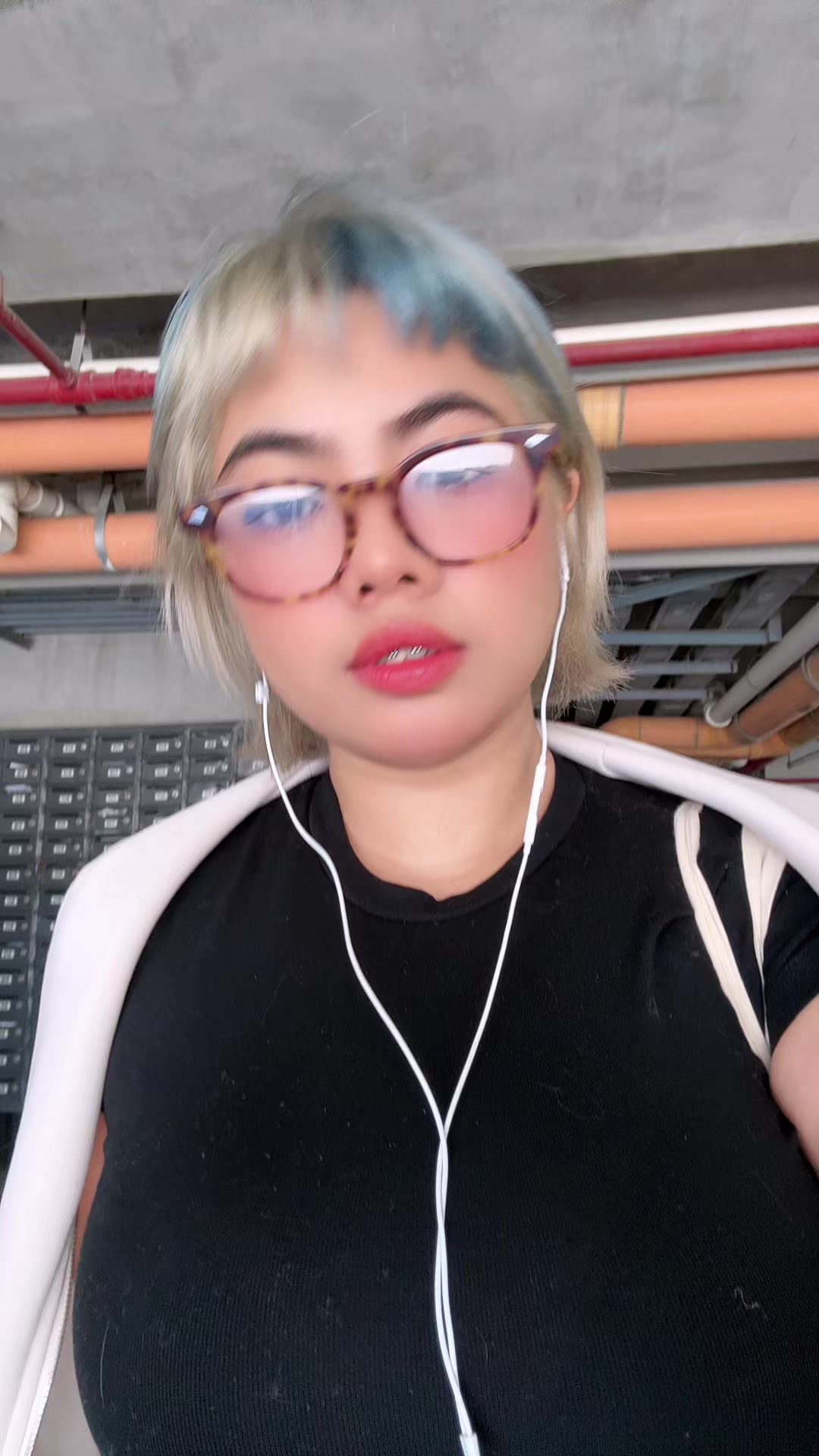 @Summer Louise