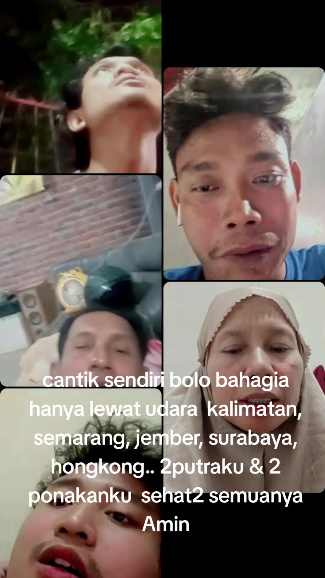 @TINA Gusril
