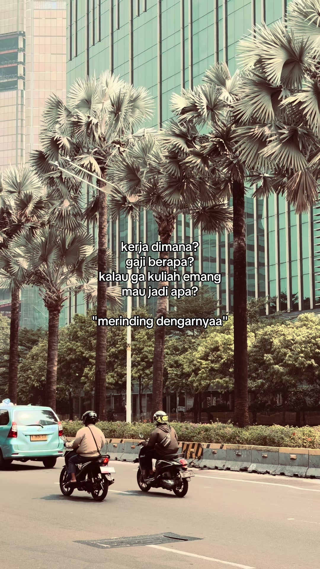@ㅤ
