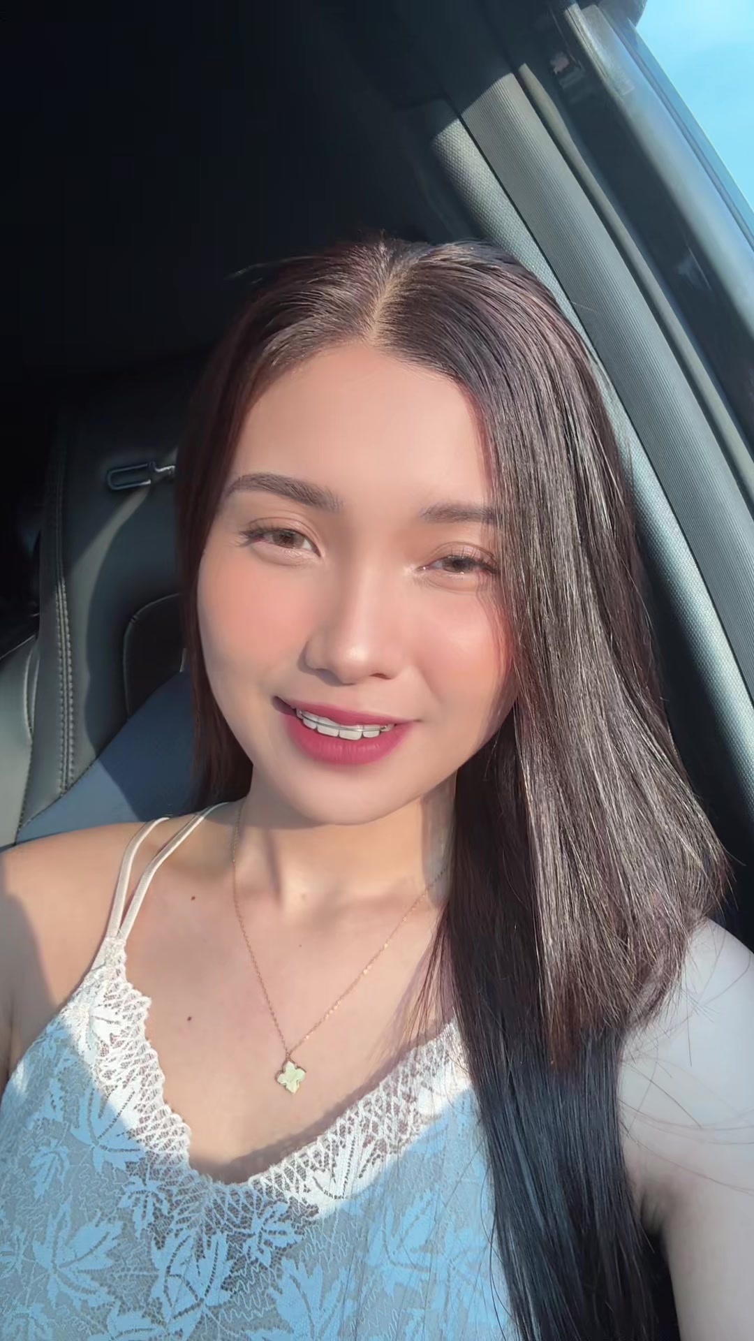 @Joanna ౨ৎ