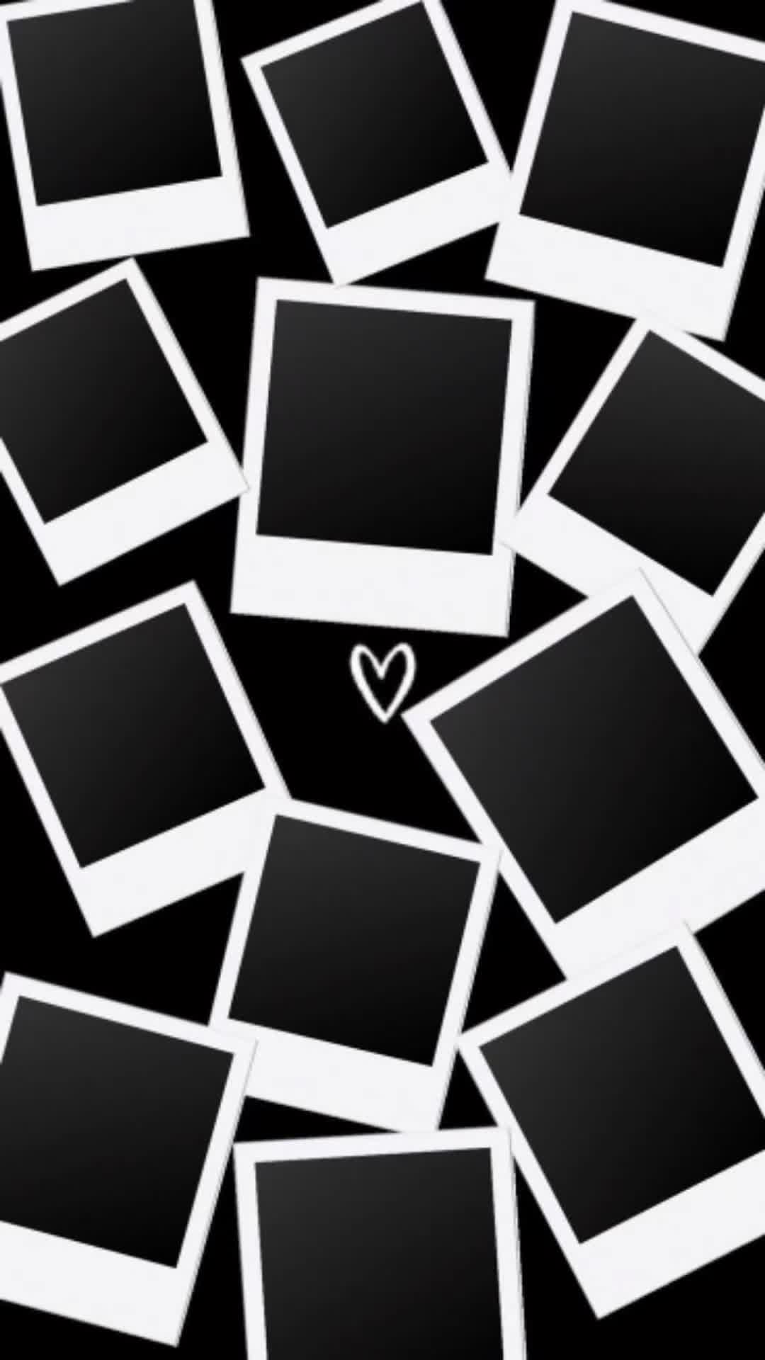 @Ana Curto