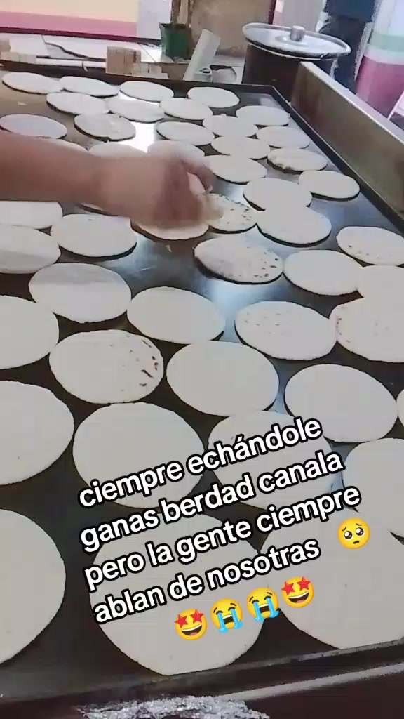 @👶Cesar Vasquez 🫶