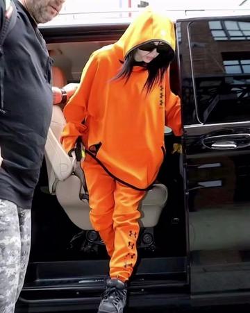 @prettygirl🥶