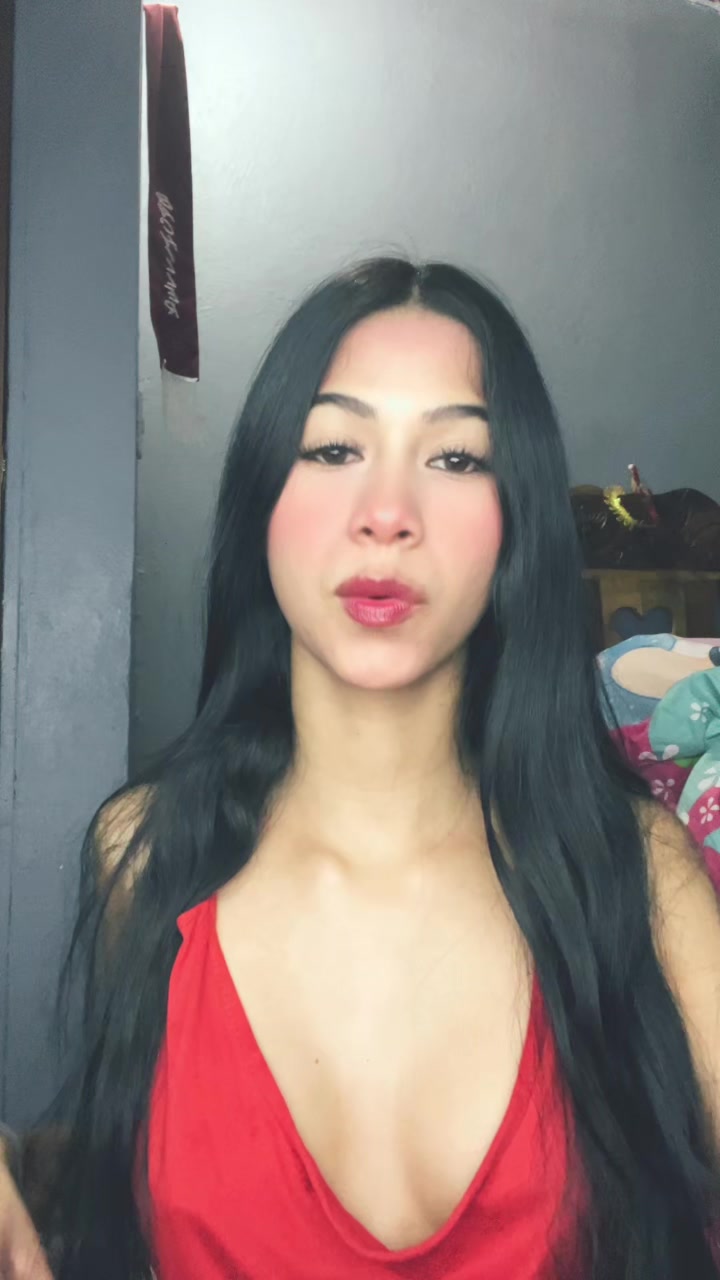 @𝓥𝓪𝓵𝓮🕷️❤️