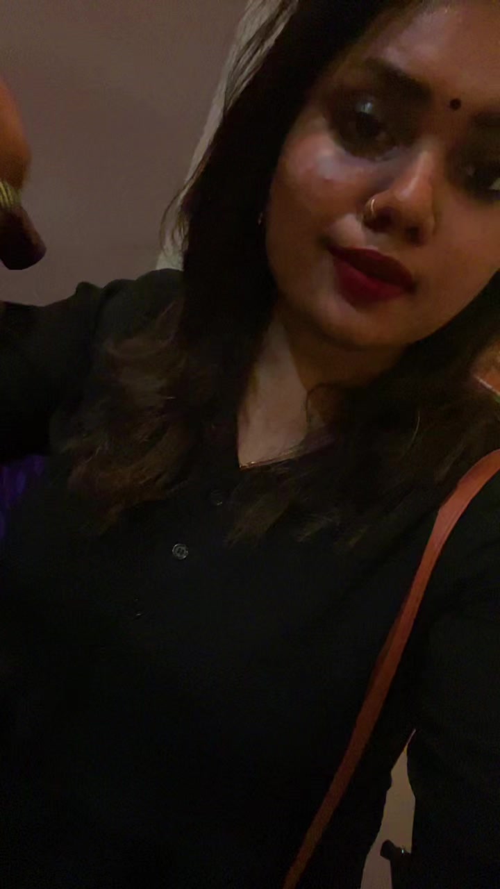 @Ghayathri