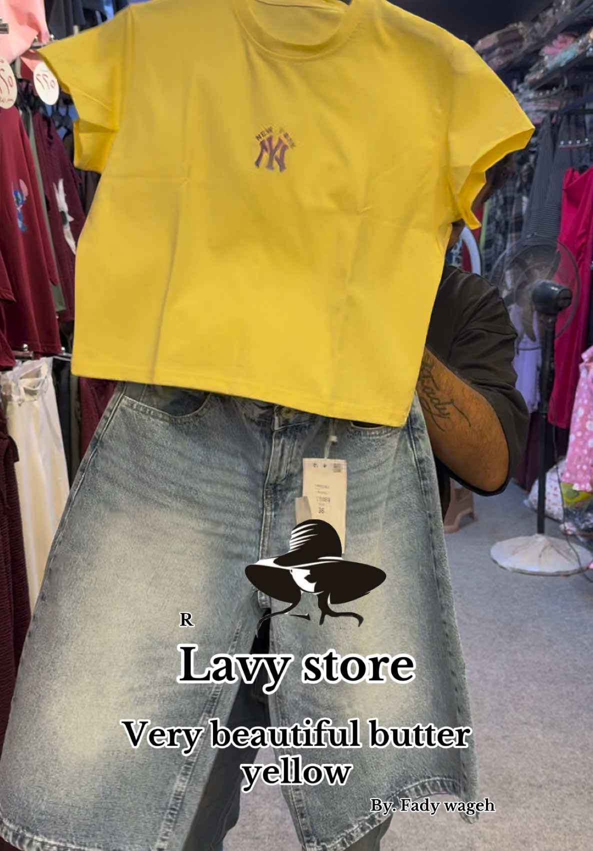 @โฅ ๐๐๐๐ ๐๐๐๐๐