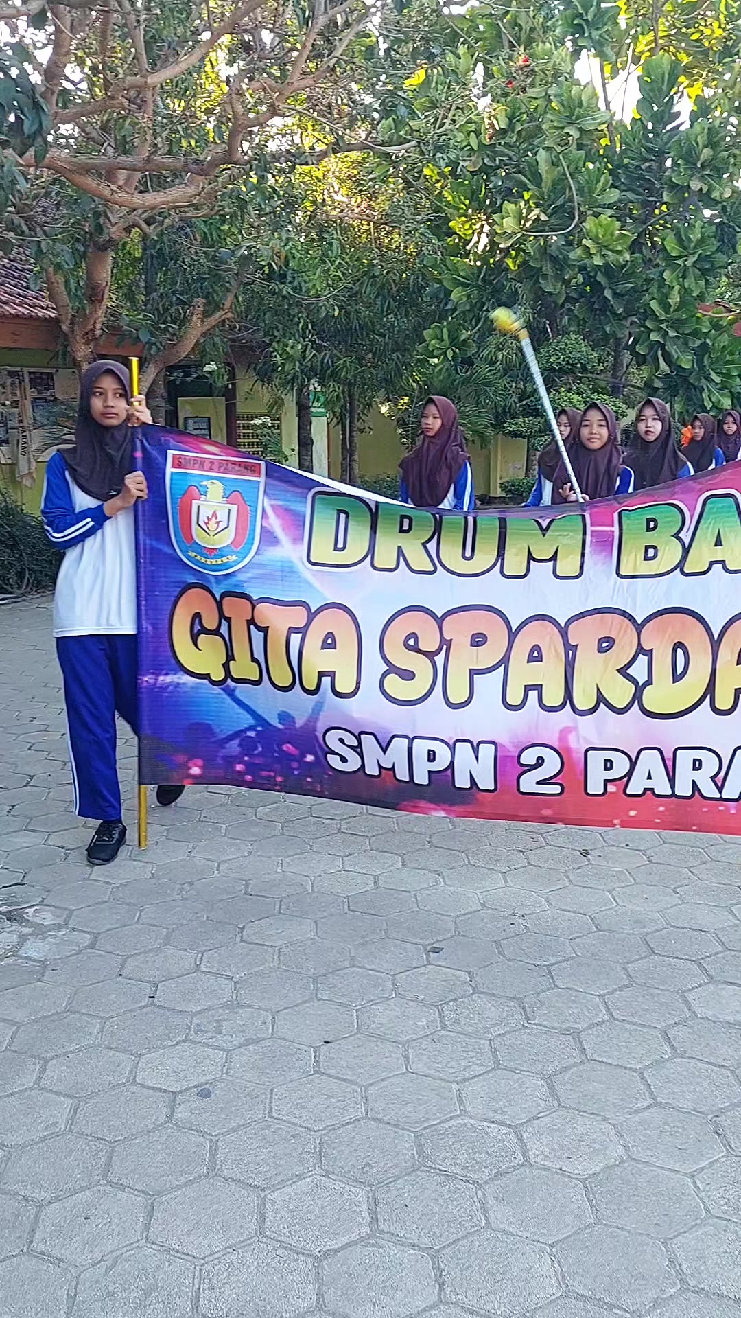 @erna27