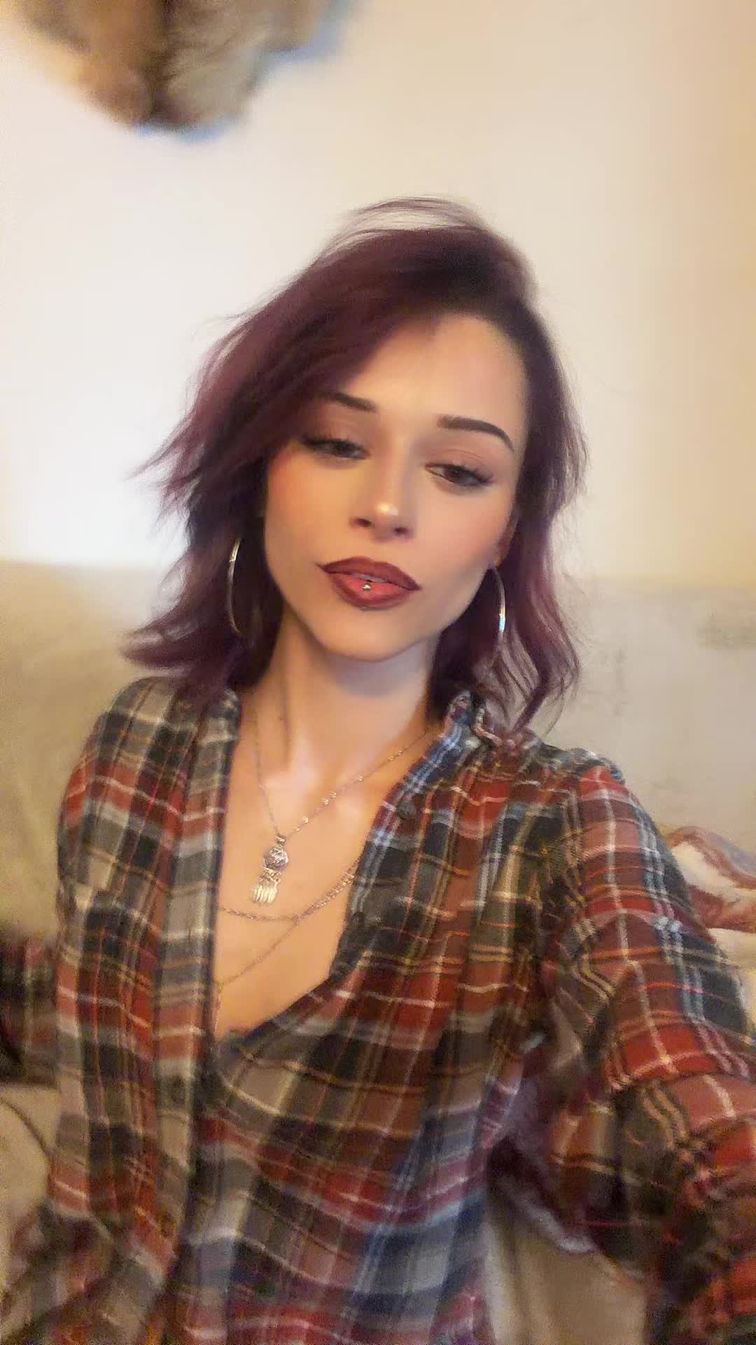 @adriana.jad3