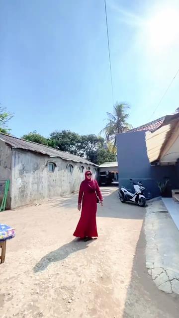 @BundaRatna78