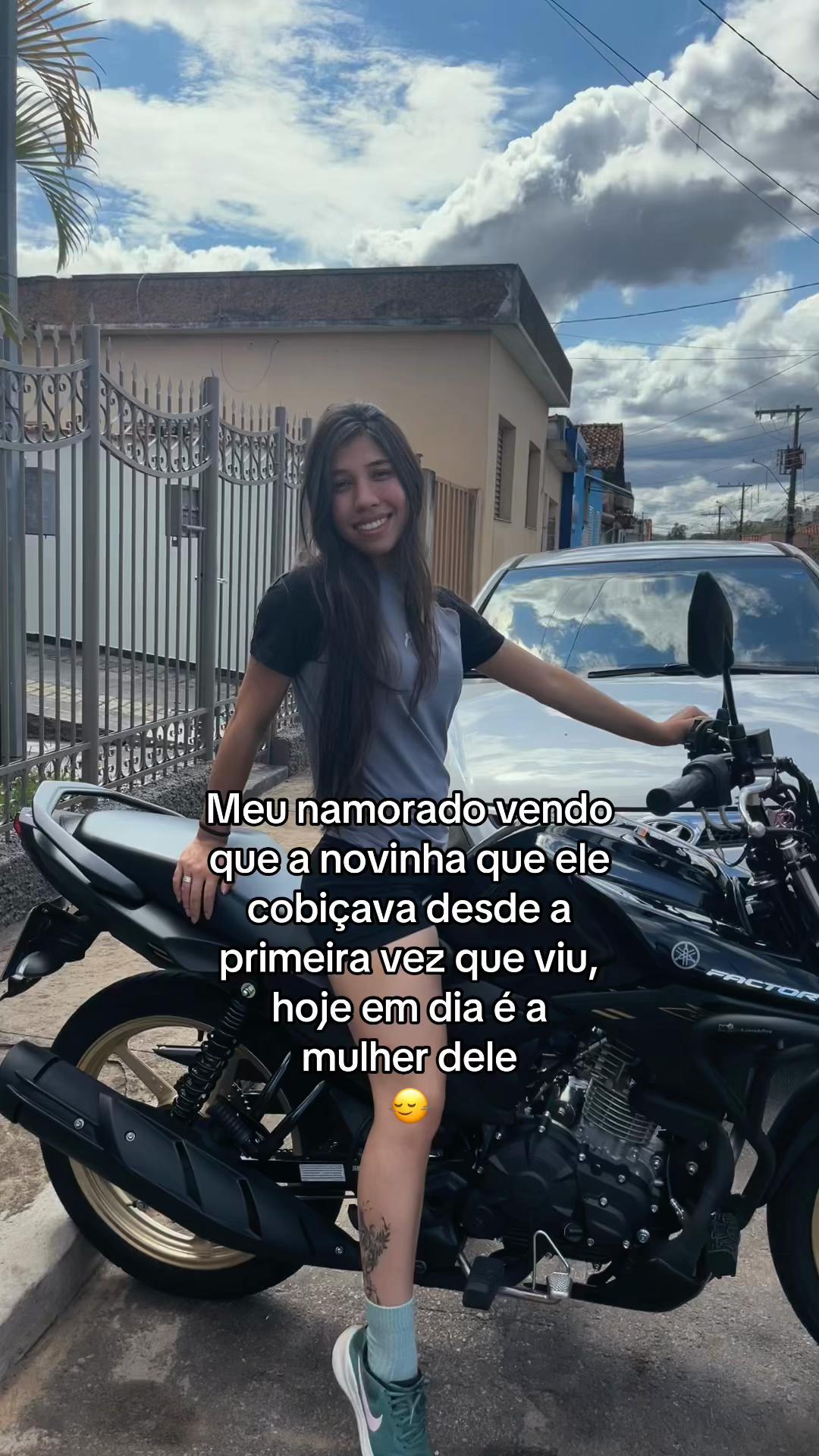 @taina_martins4🫀