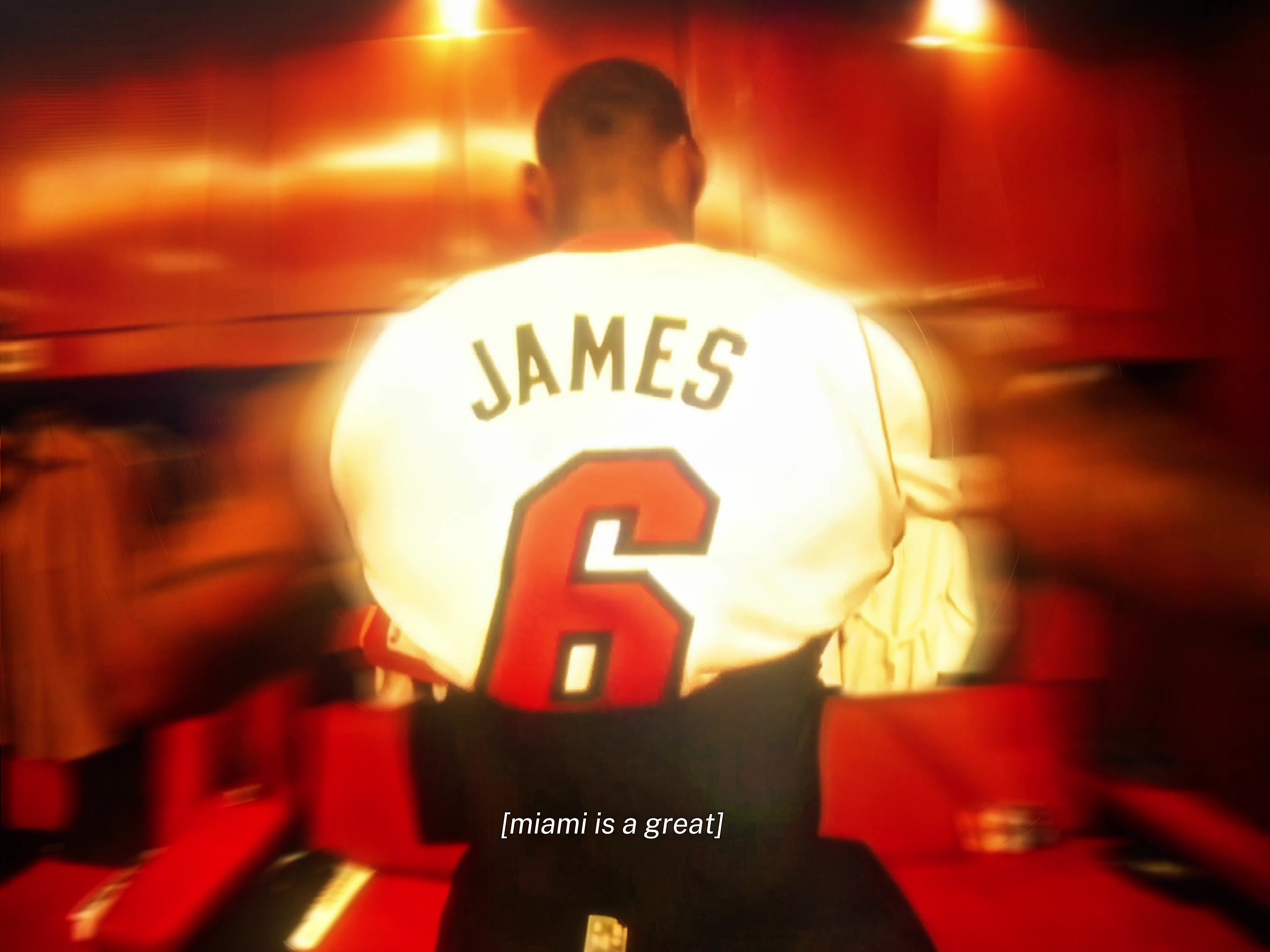 @𝙦𝙪𝙞𝙡𝙘