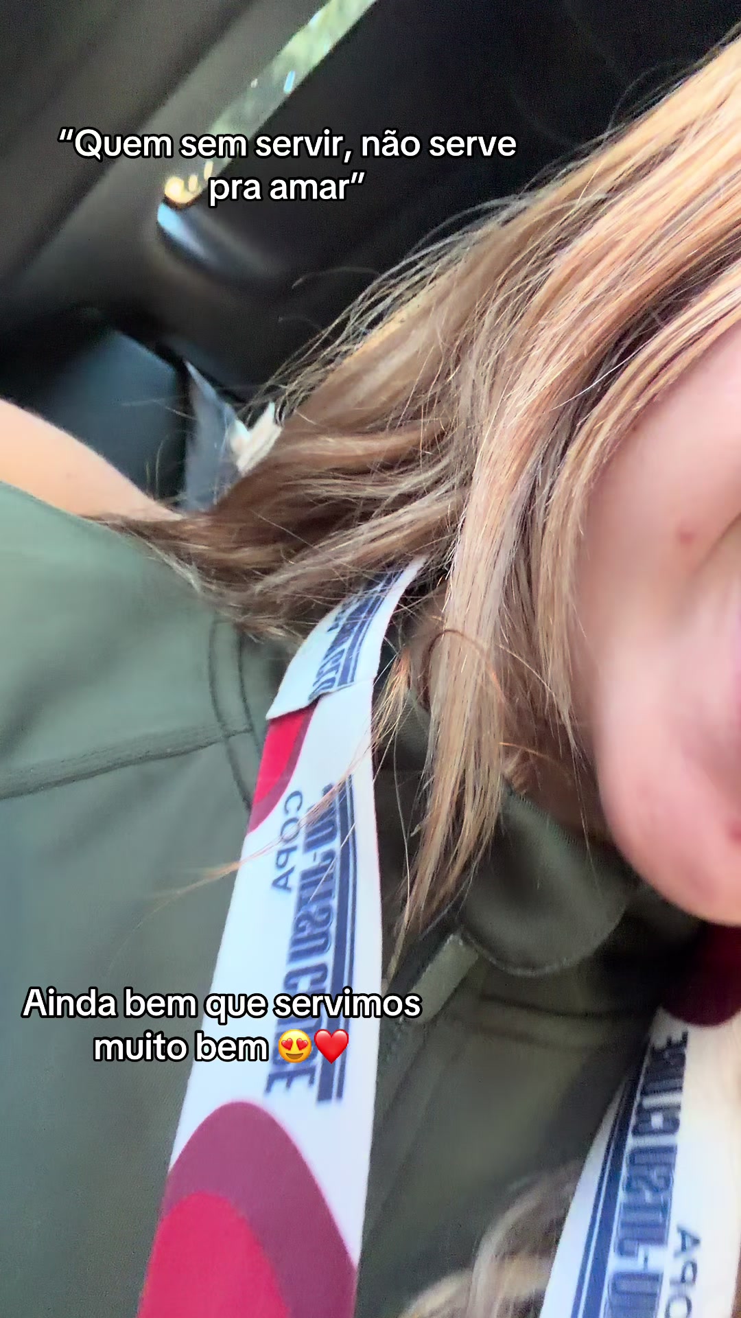 @Anna Luiza Prestes