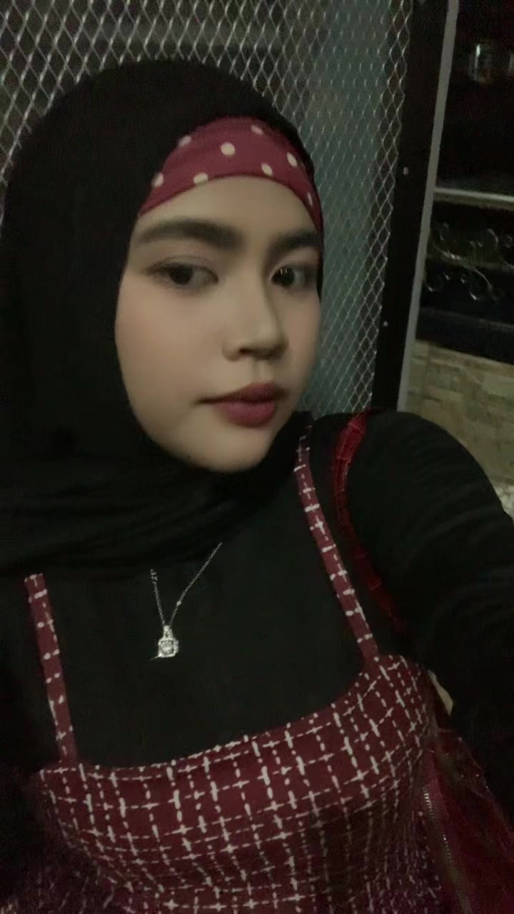 @Zainiya✨🌷