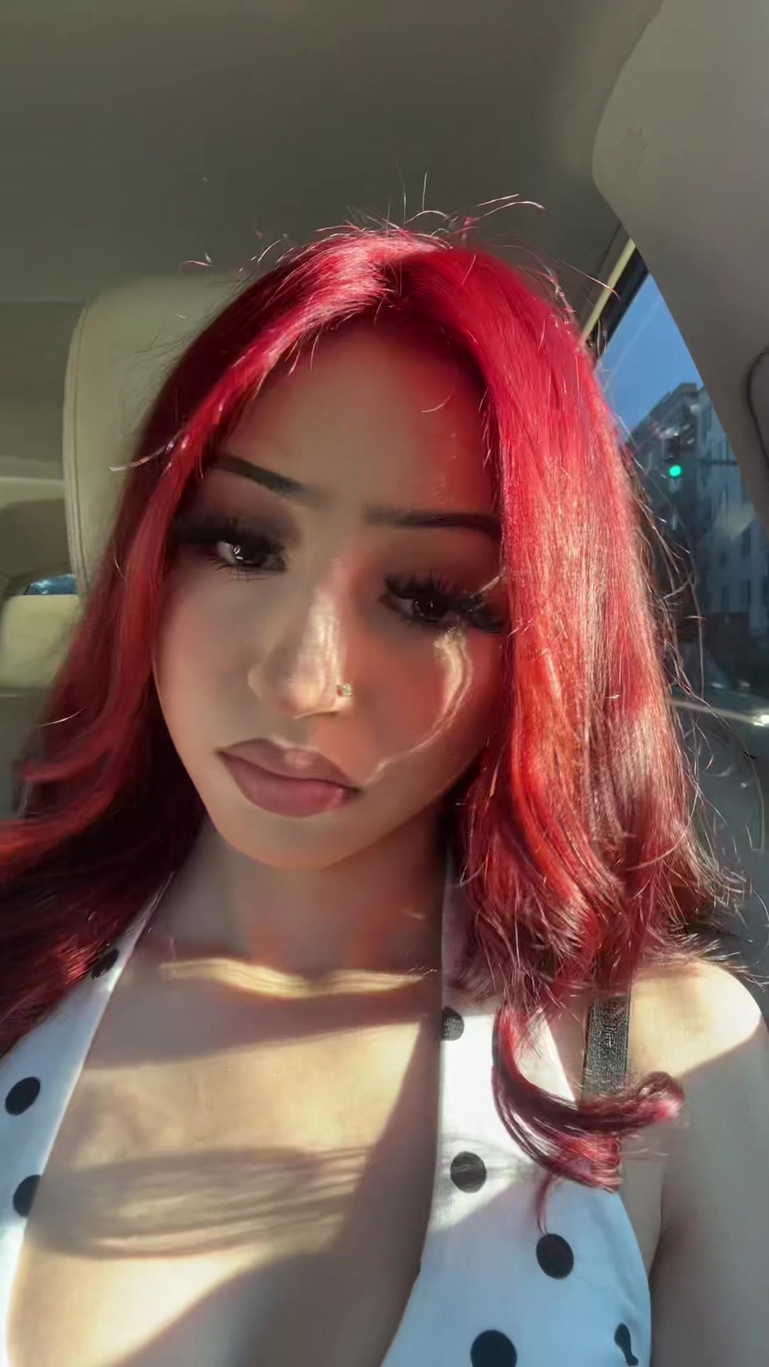 @jsnb