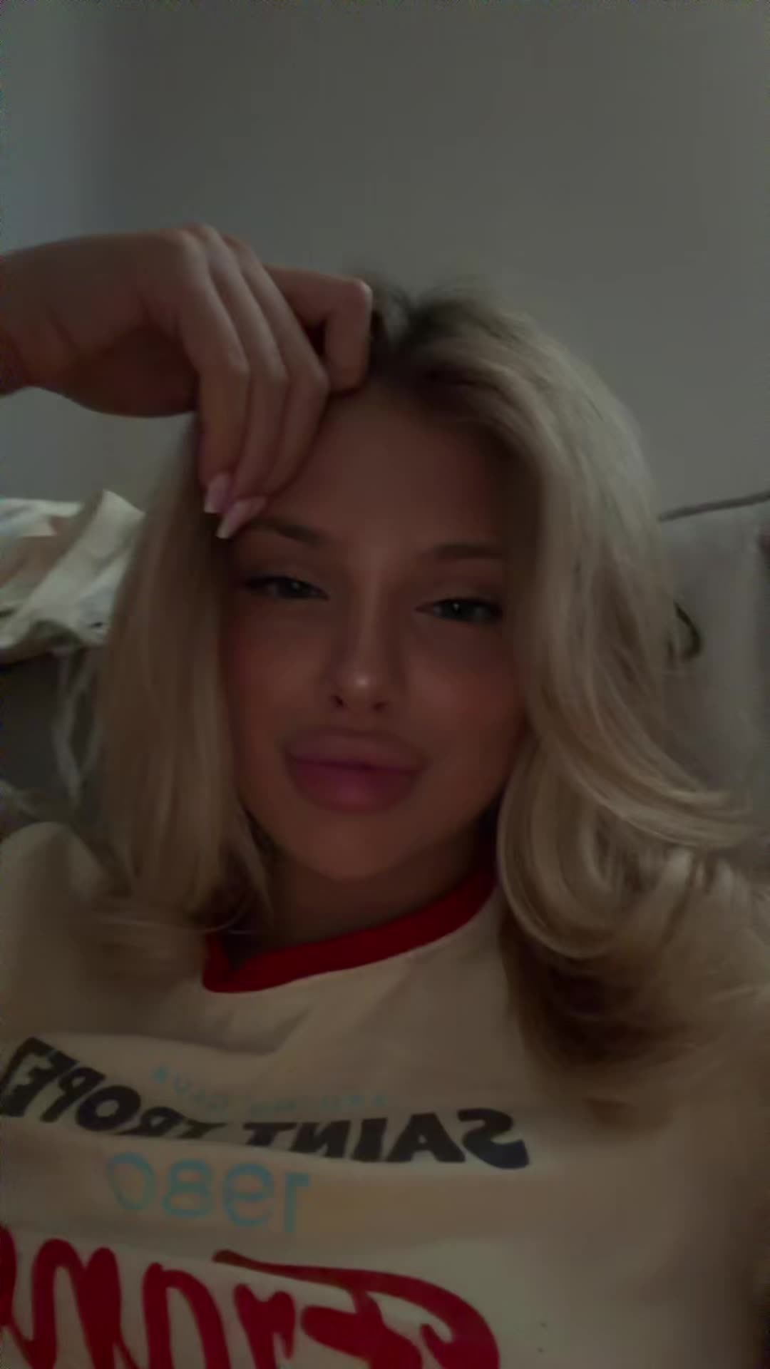 @kristina