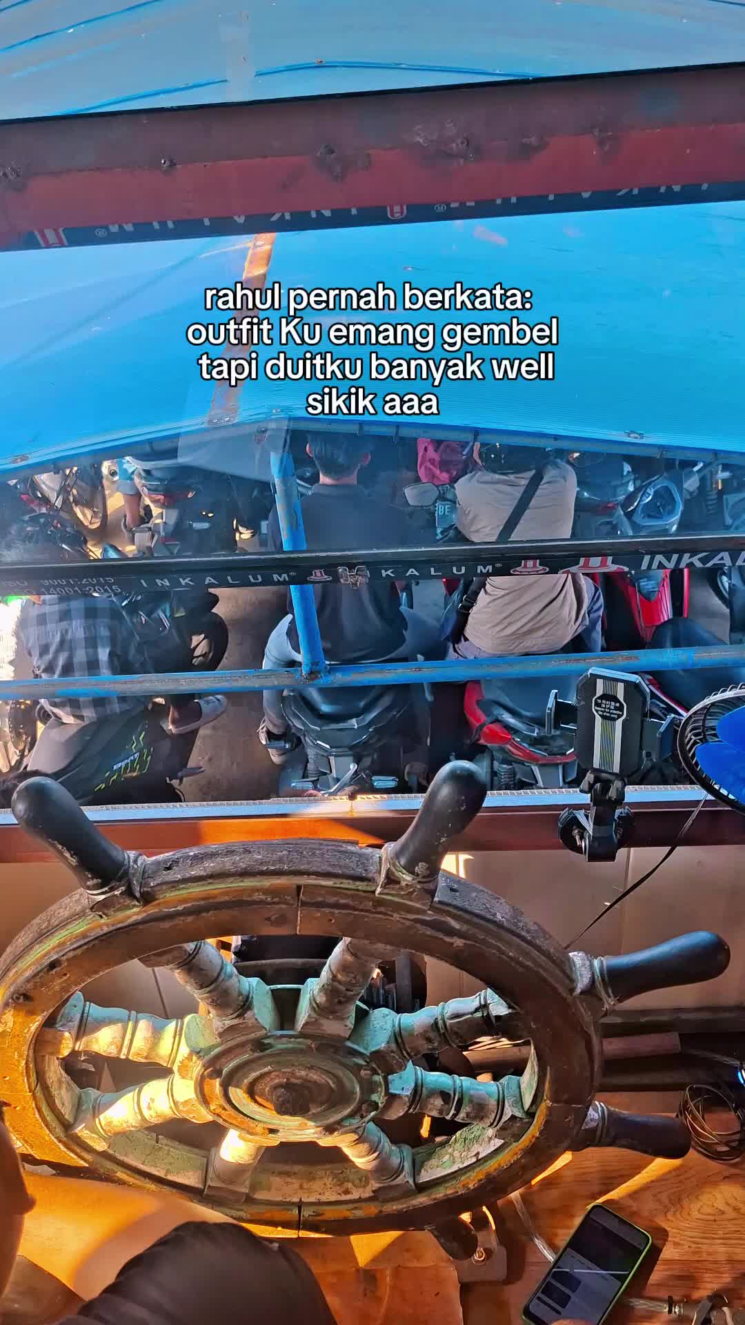 @𝐮𝐥𝐭𝐫𝐚𝐦𝐞𝐧 𝐆𝐞𝐧 𝐙