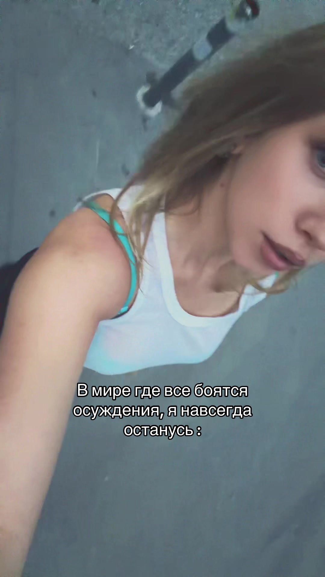 @salakhetdinova