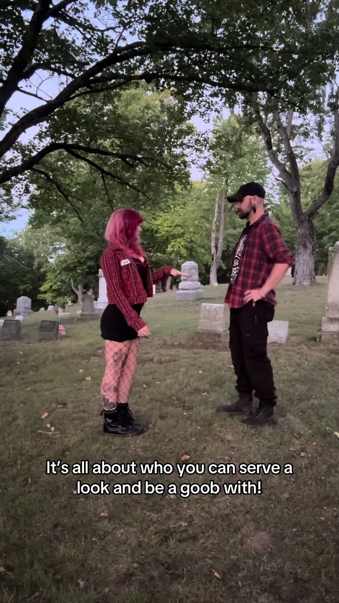 @StoneyGemini