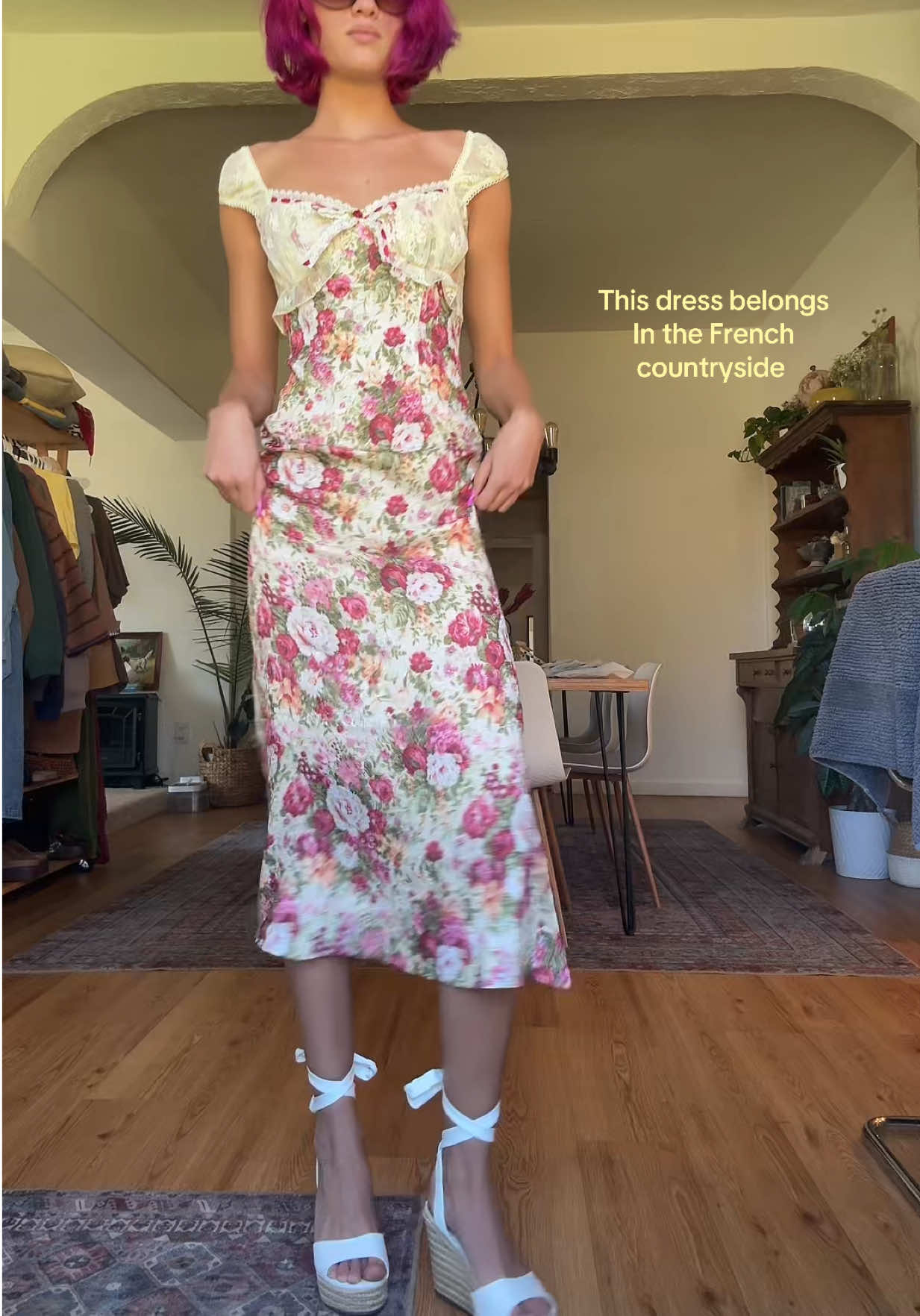 @Kirsten | TT SHOP FINDS