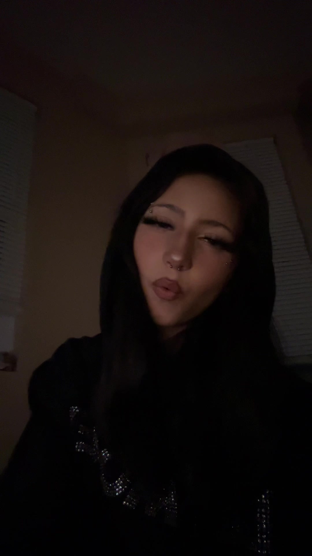 @.