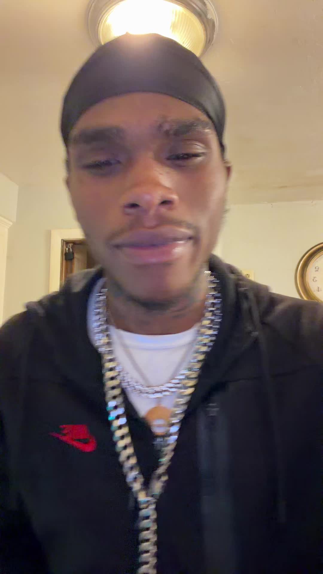 @bebewrldd𖣂