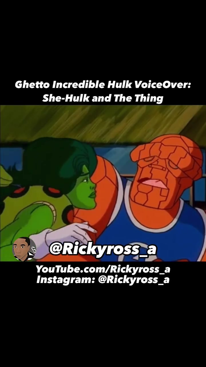 @Rickyross_a