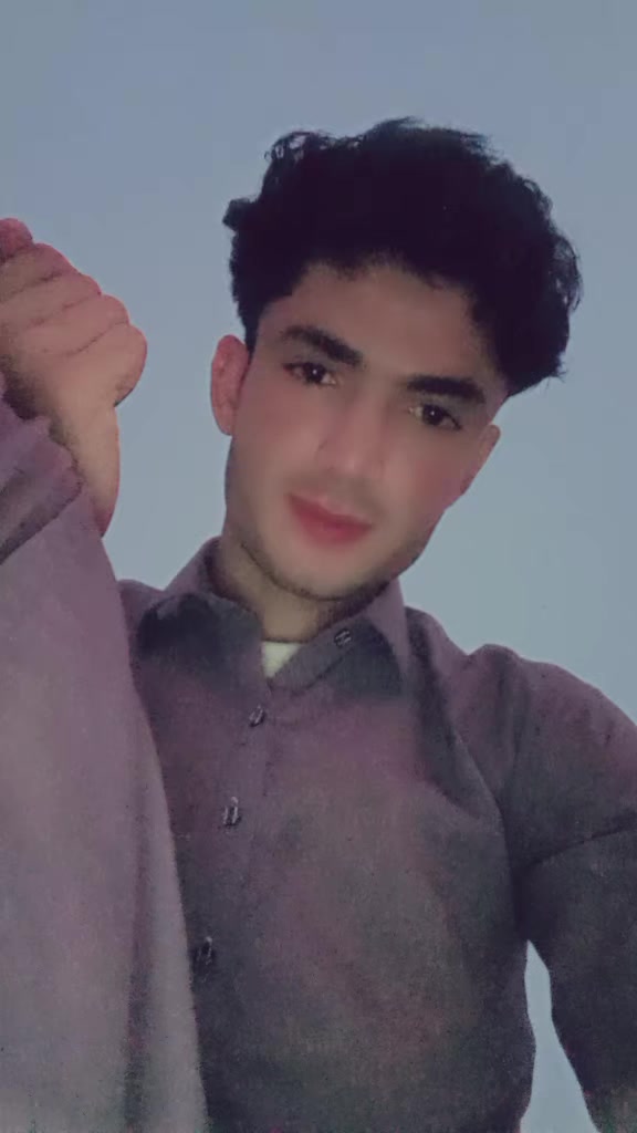 @Mansoor Ali