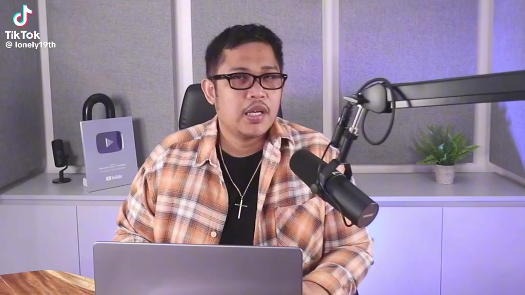 @James. Españo