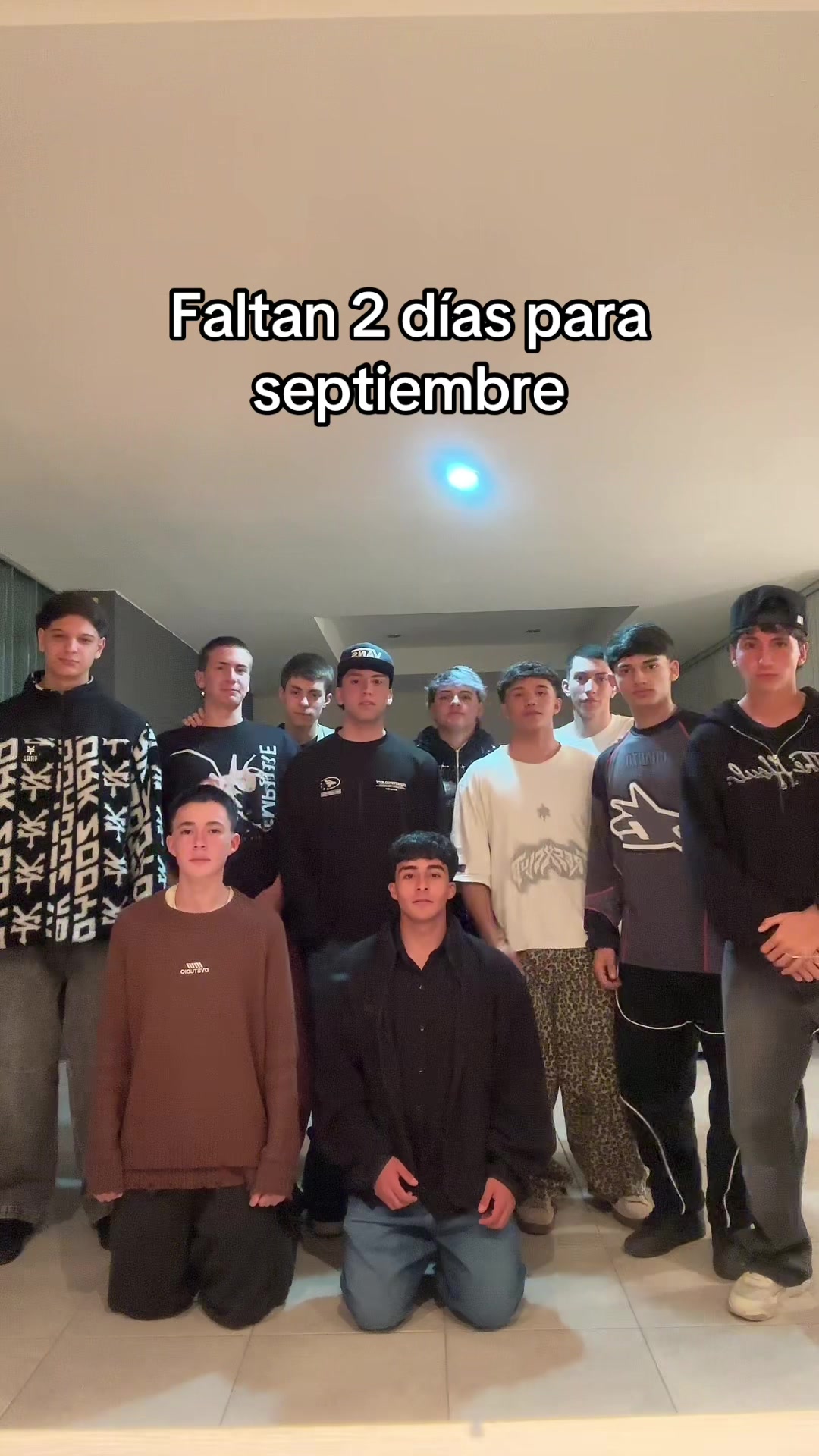 @benjja