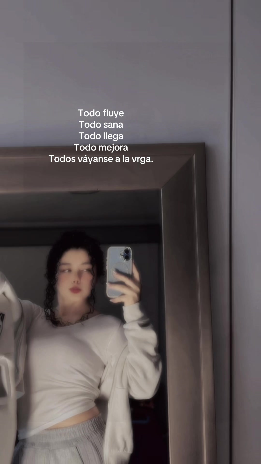 @Zabdi 🦁