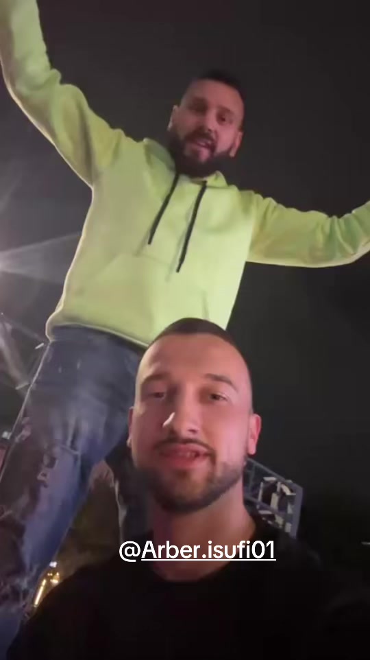 @Papi chulo