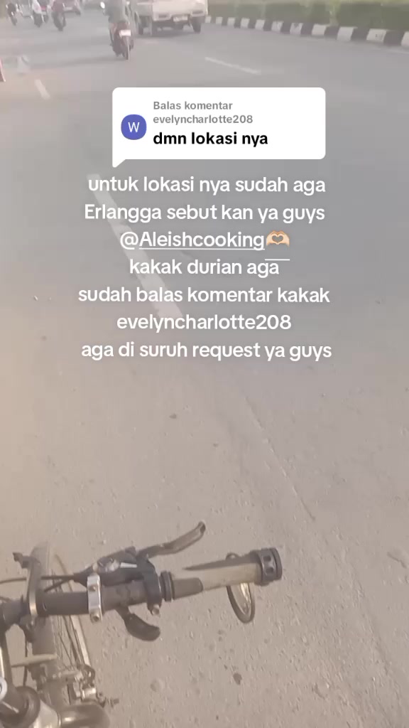 @AGA Erlangga Radhya Rabbani