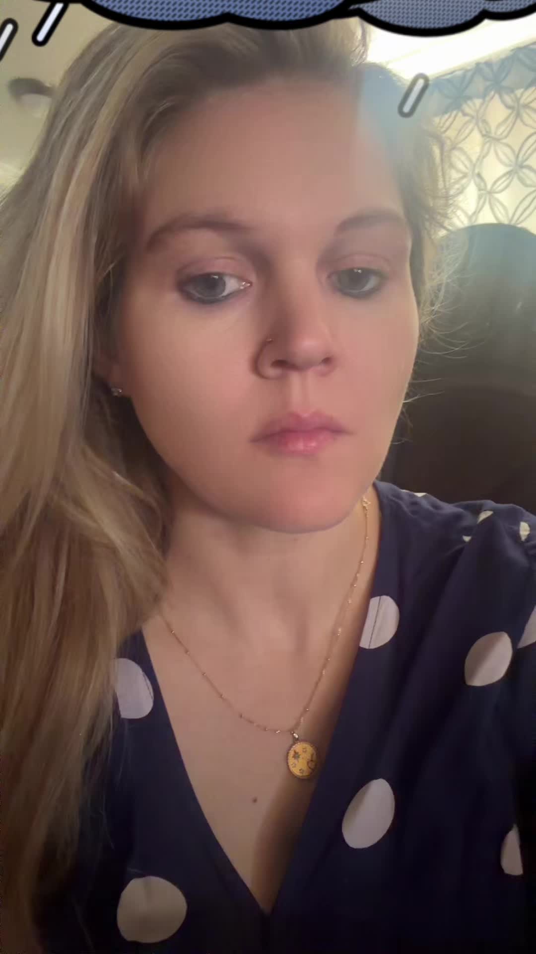 @Gringa121520