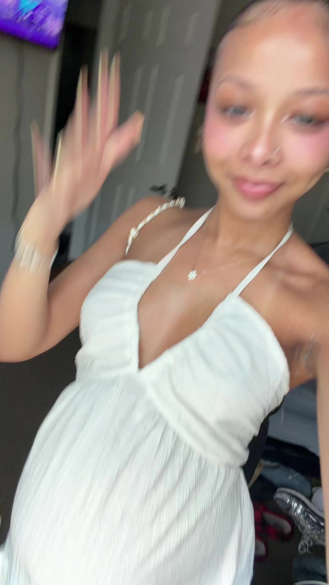 @nevaeh