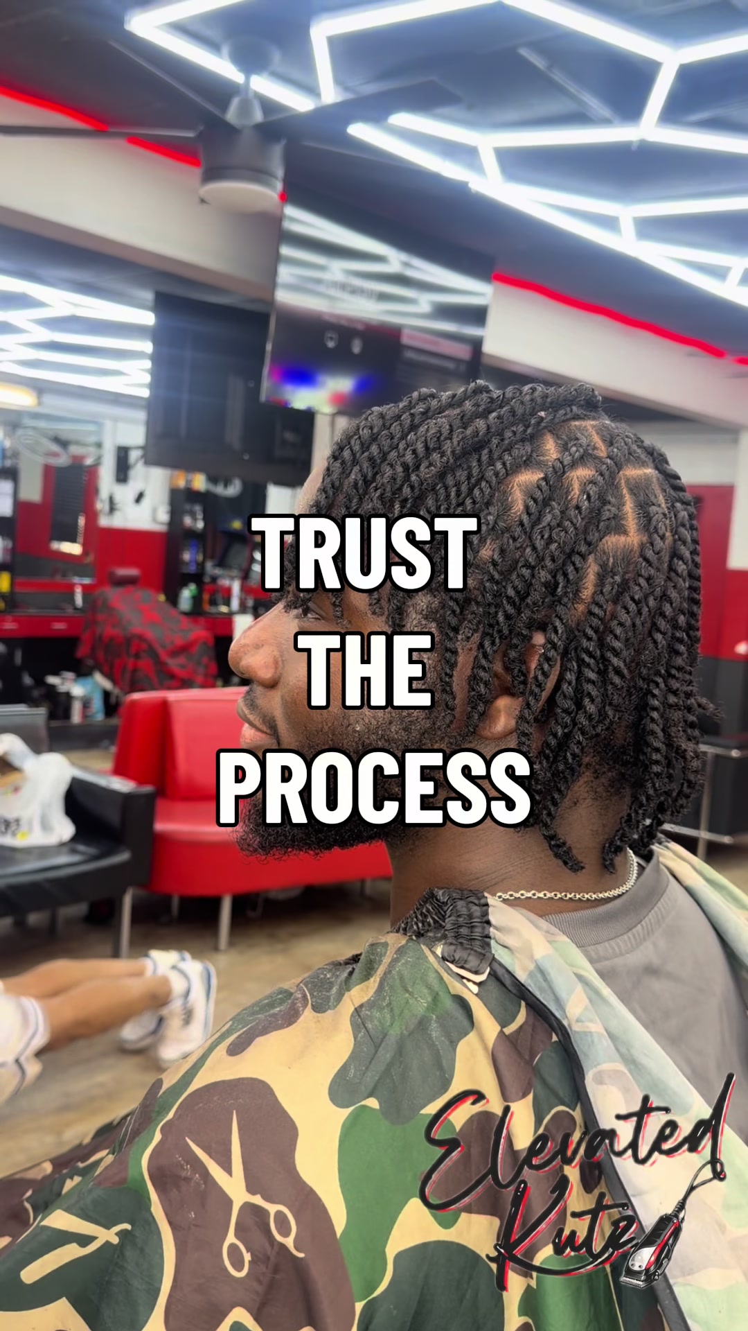 @Elevatedkutz